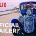 Official Netflix Trailer for the Third Season of “Car Masters” [VIDEO]