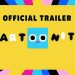 WarnerMedia Kids & Family Debuts Trailer for Cartoonito Preschool Block on HBO Max and Cartoon Network [VIDEO]