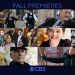 CBS Announces Fall 2021-2022 Primetime Premiere Dates