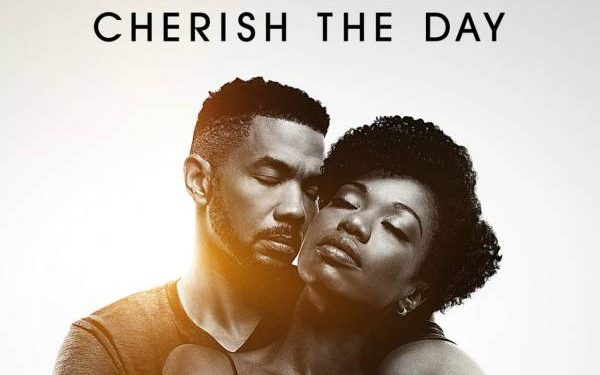 Joy Bryant and Henry Simmons to Star in Season Two of OWN Anthology Drama “Cherish the Day” from Award-Winning Creator Ava DuVernay
