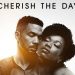 Joy Bryant and Henry Simmons to Star in Season Two of OWN Anthology Drama “Cherish the Day” from Award-Winning Creator Ava DuVernay