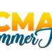 The Country Music Association’s “CMA Summer Jam” Airs Thursday, September 2, on ABC