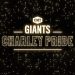 CMT to Celebrate the Life and Legacy of Country Music Titan Charley Pride with “CMT Giants: Charley Pride” Premiering Wednesday, August 25th @ 9PM