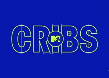 MTV’s “Cribs” Makes Its Epic Return on Wednesday, August 11 @ 9:30PM ET/PT [VIDEO]