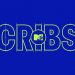 MTV’s “Cribs” Makes Its Epic Return on Wednesday, August 11 @ 9:30PM ET/PT [VIDEO]