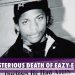 Original WE tv Investigative Series, “The Mysterious Death of Eazy-E” Premieres August 12 @ 10PM [VIDEO]