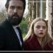 Official Starz Trailer for the Irish Thriller, “The Deceived” – Series will Debut in the USA on July 18 [VIDEO]