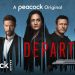 Peacock Releases the Trailer for Season Two of Conspiracy Thriller “Departure” Starring Archie Panjabi, Streaming Thursday, August 5 on Peacock [VIDEO]