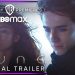 See the Official HBO Max Trailer for the New Feature Film, “Dune” [VIDEO]