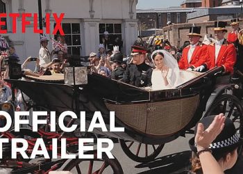 Official Netflix Trailer for the Third Season of “Explained” [VIDEO]