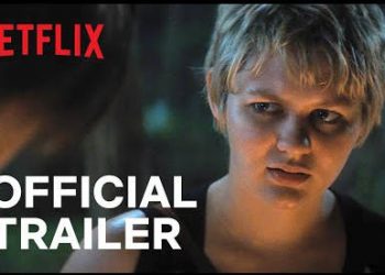 Official Netflix Trailer for “Fear Street Part 2: 1978” [VIDEO]