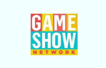 Ahmad Rashad to Host New Wordplay Game Show, “Tug of Words,” Coming This Fall to Game Show Network