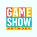 Ahmad Rashad to Host New Wordplay Game Show, “Tug of Words,” Coming This Fall to Game Show Network