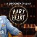 Kevin Hart Talk Show “Hart to Heart” to Launch Thursday, August 5 on Peacock [VIDEO]