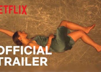 Official Netflix Trailer for a New Series “Hit & Run” Starting August 20, 2021 [VIDEO]