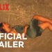 Official Netflix Trailer for a New Series “Hit & Run” Starting August 20, 2021 [VIDEO]