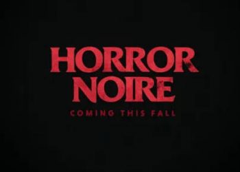 News from AMC+ and Shudder’s Comic-Con@Home Panels [VIDEO]