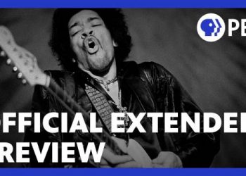 TONIGHT New Series! “Icon: Music Through the Lens” Friday, July 16 @ 9PM on PBS