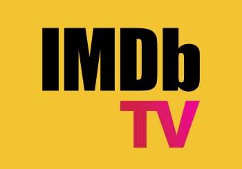Amazon Studios and IMDb TV Treat Fans to Exclusive First-Looks and Series Details During Comic-Con@Home Panel [VIDEOS]