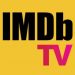 Amazon Studios and IMDb TV Treat Fans to Exclusive First-Looks and Series Details During Comic-Con@Home Panel [VIDEOS]