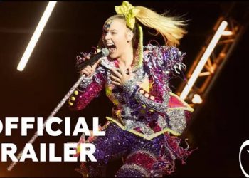 Official Trailer for “The J Team” Now Available!