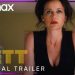 Official HBO Max Trailer for the Crime Drama Series, “Jett” [VIDEO]
