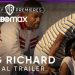 See the Official HBO Max Trailer for the New Movie, “King Richard” [VIDEO]