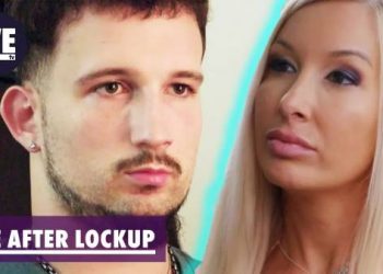 “Life After Lockup” Season 3 Returns August 27 Only on WE tv [VIDEO]