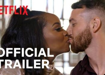 Official Netflix Trailer “Love Is Blind: After the Altar” [VIDEO]