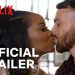 Official Netflix Trailer “Love Is Blind: After the Altar” [VIDEO]