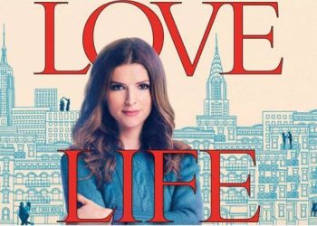 Punkie Johnson Joins William Jackson Harper to Star in the Max Original “Love Life” Season Two