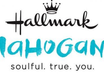 Crown Media Family Networks Brings to Life Iconic Hallmark Cards Brand, Mahogany, in New Content Initiative on Hallmark Movies & Mysteries