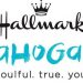 Crown Media Family Networks Brings to Life Iconic Hallmark Cards Brand, Mahogany, in New Content Initiative on Hallmark Movies & Mysteries