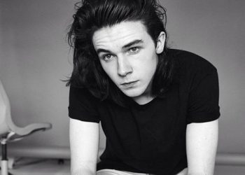 Mark McKenna Set to Star in Peacock’s “One of Us Is Lying,” From UCP, A Division of Universal Studio Group