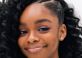 Nickelodeon to Produce New Live-Action Movie, “Fantasy Football”