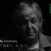 Trailer Debut for Hulu’s “McCartney 3,2,1” a Rare Paul McCartney Interview [VIDEO]