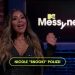 MTV Sets “Messyness” Premiere with One-Week Special Event Starting Monday, August 23rd @ 7PM ET/PT [VIDEO]