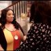 See the Trailer for a BET+ Original “The Ms. Pat Show” [VIDEO]