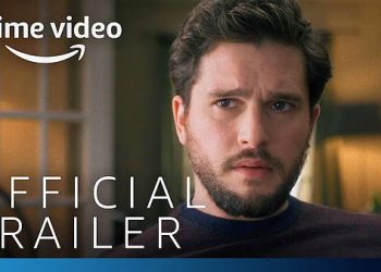Amazon Prime Video Releases Official Trailer for the Second Season of “Modern Love” [VIDEO]