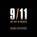 National Geographic to Commemorate 20th Anniversary of 9/11 with Groundbreaking Documentary Series “9/11: One Day in America” Beginning August 29 @ 9PM [VIDEO]