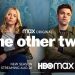 Season Two of Max Original “The Other Two” Debuts August 26 on HBO Max