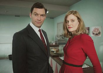 Ovation TV Set to Re-air “The Hour” on Saturday, July 17 @ 7PM ET, Ten Years After Debut