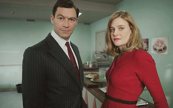 Ovation TV Set to Re-air “The Hour” on Saturday, July 17 @ 7PM ET, Ten Years After Debut