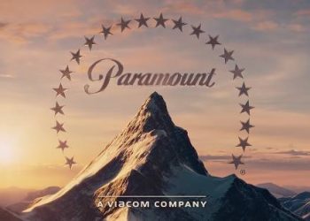 Production Has Begun on the Paramount+ Limited Event Series “The Offer” [VIDEO]