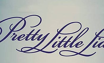 Chandler Kinney and Maia Reficco to Star in the Max Original “Pretty Little Liars: Original Sin”