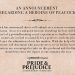 Peacock Embarks on a Regency-Style Quest for Love with New Dating Series “Pride & Prejudice: An Experiment in Romance”