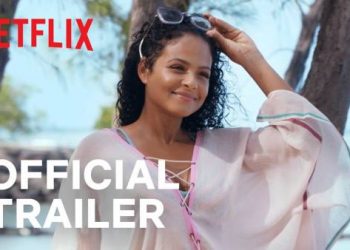 Official Netflix Trailer “Resort to Love” the Rom-Com Debuts July 29 [VIDEO]