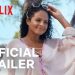 Official Netflix Trailer “Resort to Love” the Rom-Com Debuts July 29 [VIDEO]