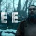 Apple+ Debuts the Trailer for Season Two of “See” Starring Jason Momoa, Dave Bautista, and Alfre Woodard Unveiled Ahead of Global Premiere
