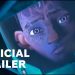 Teaser Trailer for the Paramount+ Original Animated Kids’ Series “Star Trek: Prodigy” Makes Its Debut During Comic-Con@Home [VIDEO]